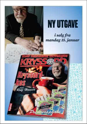 dagbladet_bilag-20180108_000_00_00_007.pdf