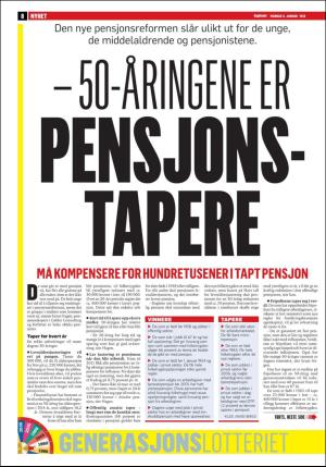 dagbladet_bilag-20180108_000_00_00_008.pdf