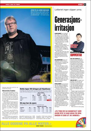 dagbladet_bilag-20180108_000_00_00_011.pdf