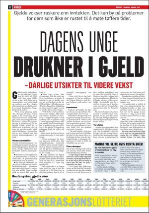 dagbladet_bilag-20180108_000_00_00_012.pdf