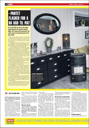dagbladet_bilag-20180108_000_00_00_014.pdf