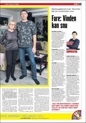 dagbladet_bilag-20180108_000_00_00_015.pdf
