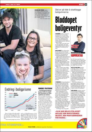 dagbladet_bilag-20180108_000_00_00_019.pdf