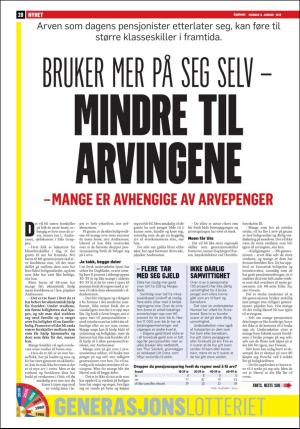dagbladet_bilag-20180108_000_00_00_020.pdf