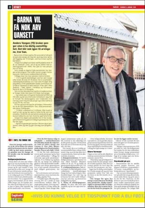 dagbladet_bilag-20180108_000_00_00_022.pdf