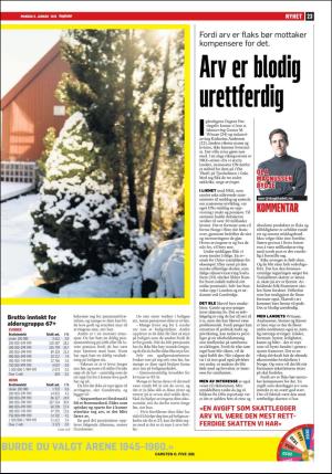 dagbladet_bilag-20180108_000_00_00_023.pdf