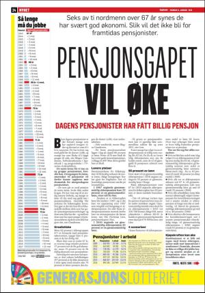 dagbladet_bilag-20180108_000_00_00_024.pdf