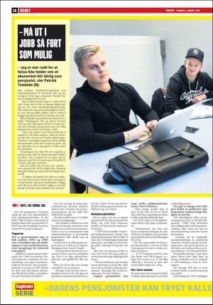 dagbladet_bilag-20180108_000_00_00_026.pdf