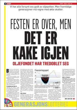 dagbladet_bilag-20180108_000_00_00_028.pdf