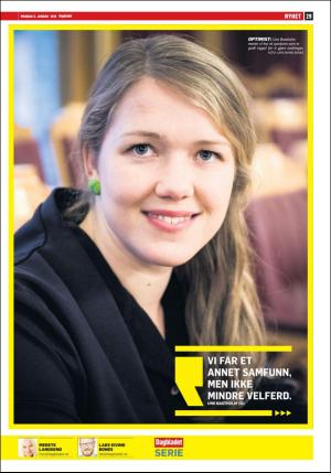 dagbladet_bilag-20180108_000_00_00_029.pdf