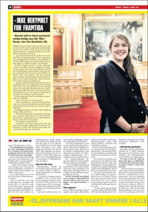 dagbladet_bilag-20180108_000_00_00_030.pdf