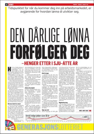 dagbladet_bilag-20180108_000_00_00_032.pdf