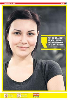 dagbladet_bilag-20180108_000_00_00_033.pdf