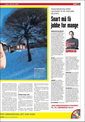 dagbladet_bilag-20180108_000_00_00_035.pdf