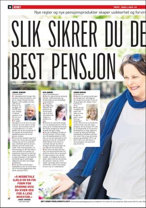 dagbladet_bilag-20180108_000_00_00_036.pdf