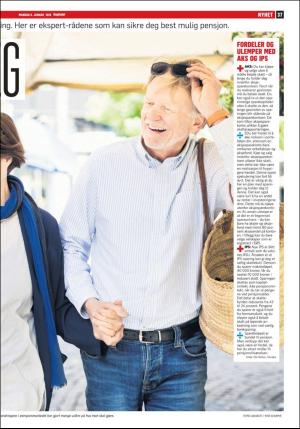 dagbladet_bilag-20180108_000_00_00_037.pdf