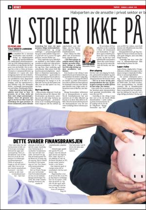 dagbladet_bilag-20180108_000_00_00_038.pdf