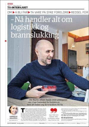 dagbladet_bilag-20180112_000_00_00_002.pdf