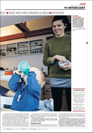 dagbladet_bilag-20180112_000_00_00_003.pdf