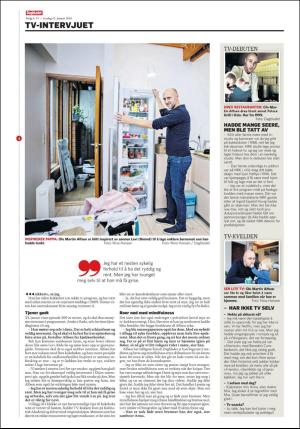 dagbladet_bilag-20180112_000_00_00_004.pdf