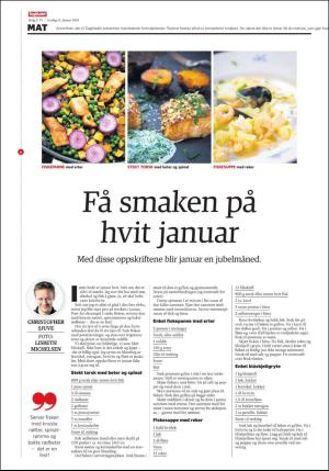 dagbladet_bilag-20180112_000_00_00_006.pdf