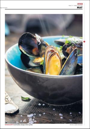 dagbladet_bilag-20180112_000_00_00_007.pdf