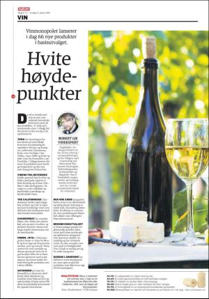 dagbladet_bilag-20180112_000_00_00_010.pdf