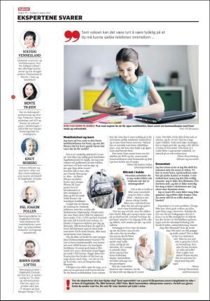 dagbladet_bilag-20180112_000_00_00_012.pdf