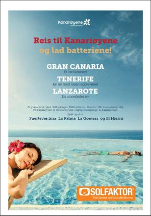 dagbladet_bilag-20180112_000_00_00_013.pdf