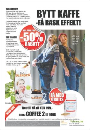 dagbladet_bilag-20180112_000_00_00_014.pdf