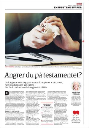 dagbladet_bilag-20180112_000_00_00_015.pdf