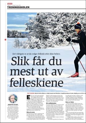 dagbladet_bilag-20180112_000_00_00_016.pdf