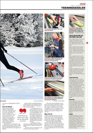 dagbladet_bilag-20180112_000_00_00_017.pdf
