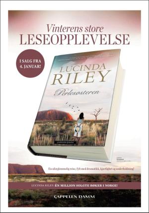 dagbladet_bilag-20180112_000_00_00_018.pdf