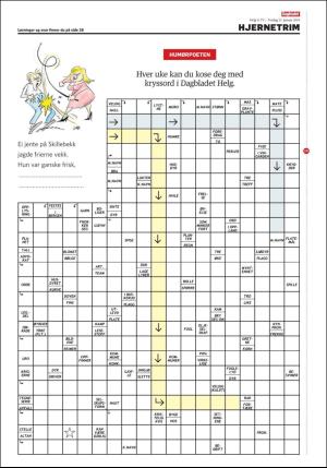 dagbladet_bilag-20180112_000_00_00_019.pdf