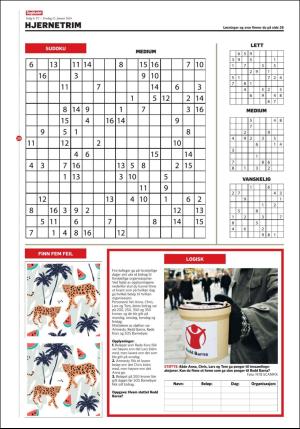 dagbladet_bilag-20180112_000_00_00_020.pdf