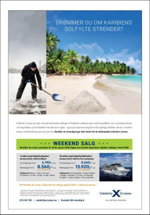 dagbladet_bilag-20180112_000_00_00_021.pdf