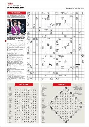 dagbladet_bilag-20180112_000_00_00_022.pdf