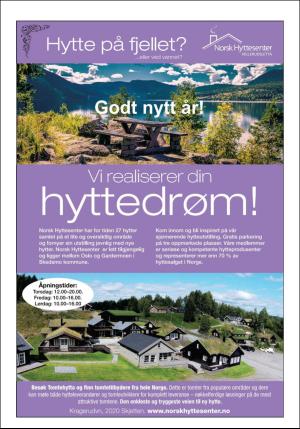dagbladet_bilag-20180112_000_00_00_023.pdf