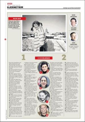 dagbladet_bilag-20180112_000_00_00_024.pdf