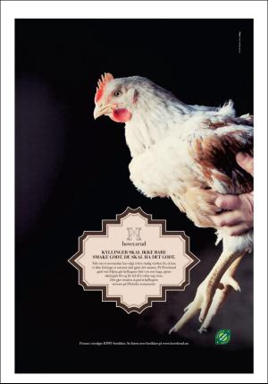 dagbladet_bilag-20180112_000_00_00_025.pdf