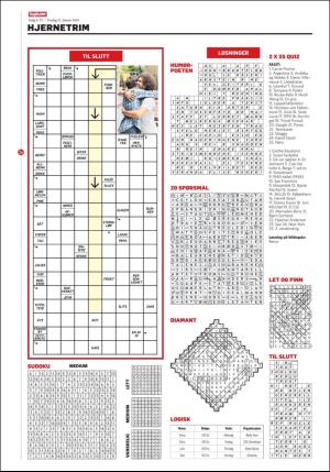 dagbladet_bilag-20180112_000_00_00_026.pdf