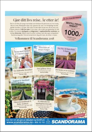 dagbladet_bilag-20180112_000_00_00_027.pdf