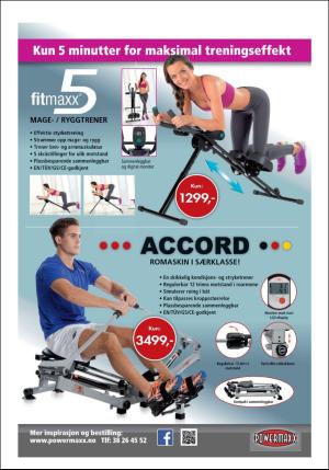 dagbladet_bilag-20180112_000_00_00_028.pdf