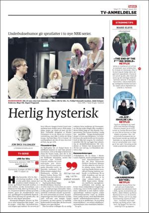 dagbladet_bilag-20180112_000_00_00_029.pdf