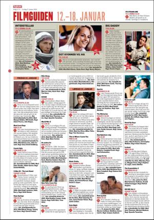 dagbladet_bilag-20180112_000_00_00_030.pdf