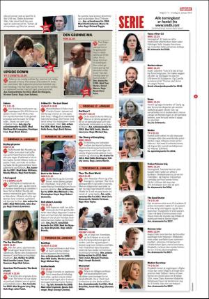 dagbladet_bilag-20180112_000_00_00_031.pdf