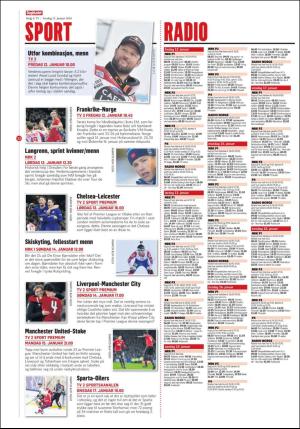 dagbladet_bilag-20180112_000_00_00_032.pdf