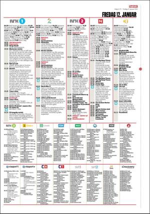 dagbladet_bilag-20180112_000_00_00_033.pdf