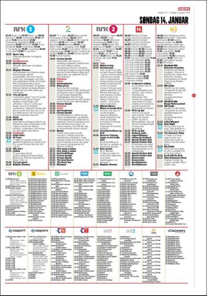 dagbladet_bilag-20180112_000_00_00_035.pdf